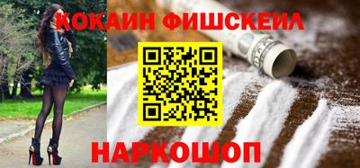 твердый Ижевск