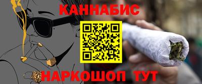 мдма Донской